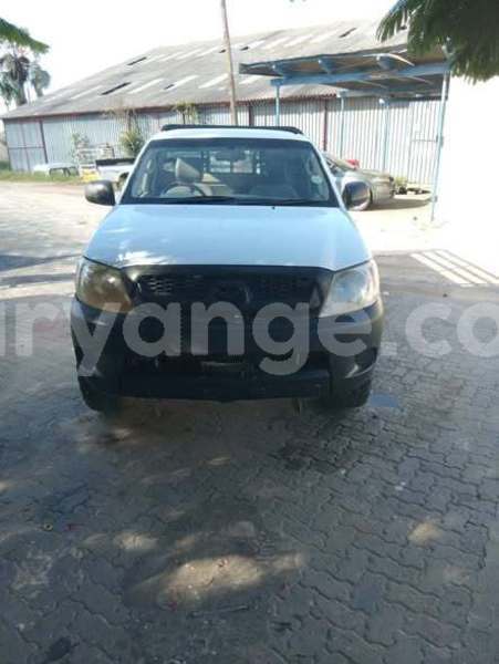 Big with watermark toyota 4runner namibia windhoek 25192