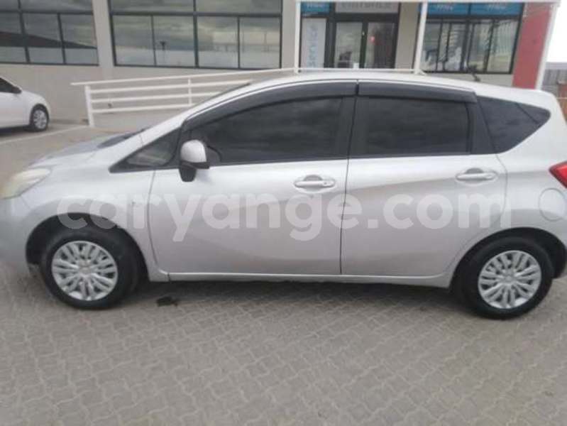 Big with watermark nissan note namibia windhoek 25195