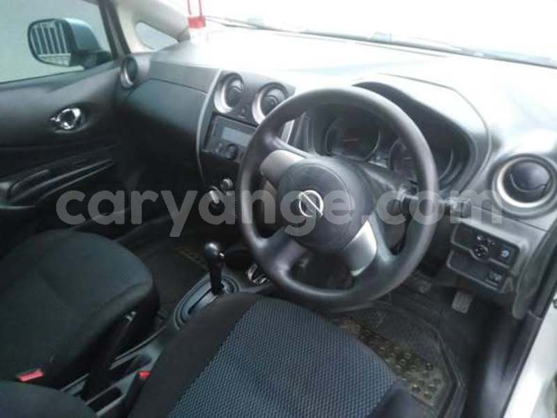 Big with watermark nissan note namibia windhoek 25195