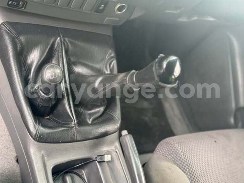 Big with watermark toyota hilux namibia windhoek 25196