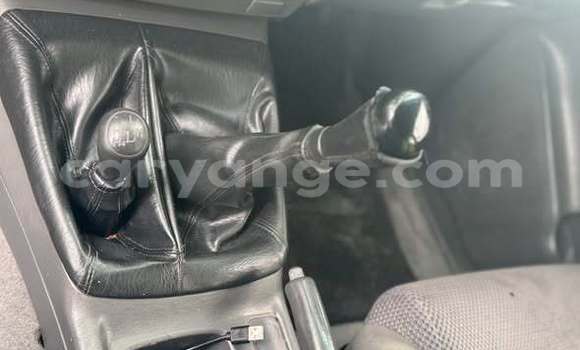 Acheter Occasion Voiture Toyota Hilux Autre à Windhoek, Namibie Acheter Occasion Voiture Toyota Hilux Autre à Windhoek, Namibie