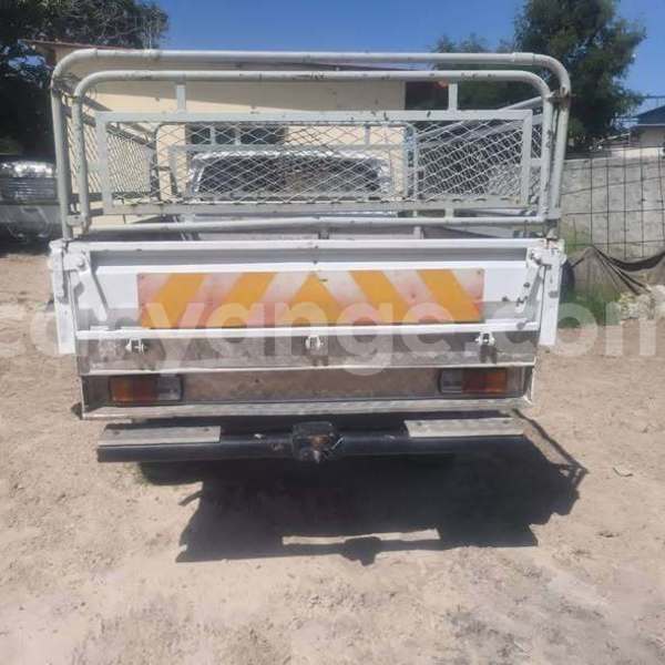 Big with watermark nissan fuga namibia windhoek 25197