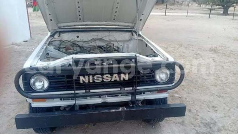 Big with watermark nissan fuga namibia windhoek 25197