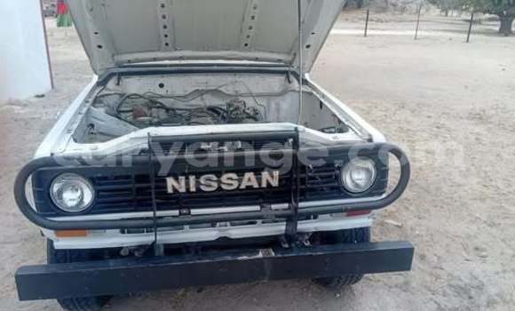 Acheter Occasion Voiture Nissan Fuga Autre à Windhoek, Namibie Acheter Occasion Voiture Nissan Fuga Autre à Windhoek, Namibie