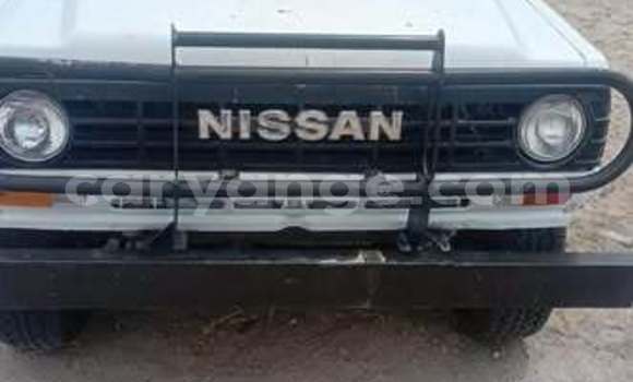 Acheter Occasion Voiture Nissan Fuga Autre à Windhoek, Namibie Acheter Occasion Voiture Nissan Fuga Autre à Windhoek, Namibie