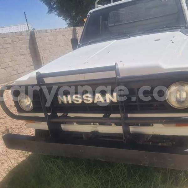 Big with watermark nissan fuga namibia windhoek 25197