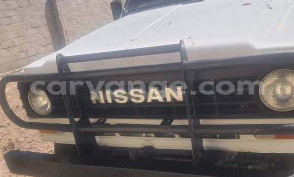 Acheter Occasion Voiture Nissan Fuga Autre à Windhoek, Namibie Acheter Occasion Voiture Nissan Fuga Autre à Windhoek, Namibie