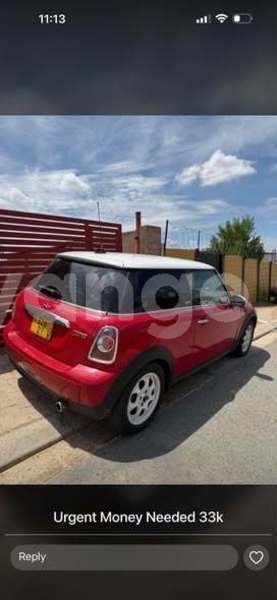 Big with watermark mini cooper namibia windhoek 25198