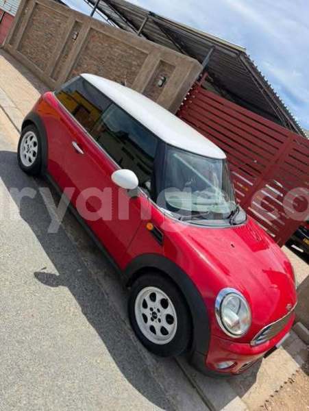 Big with watermark mini cooper namibia windhoek 25198