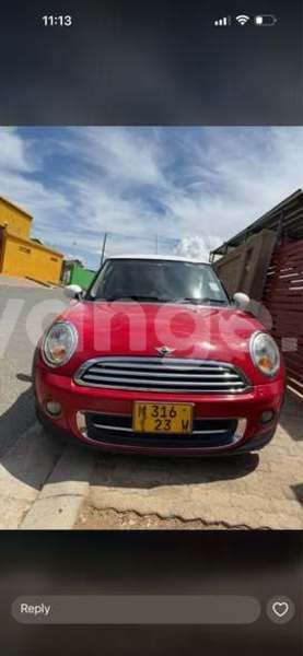 Big with watermark mini cooper namibia windhoek 25198
