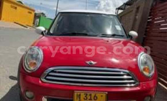 Acheter Occasion Voiture Mini Cooper Autre à Windhoek, Namibie Acheter Occasion Voiture Mini Cooper Autre à Windhoek, Namibie