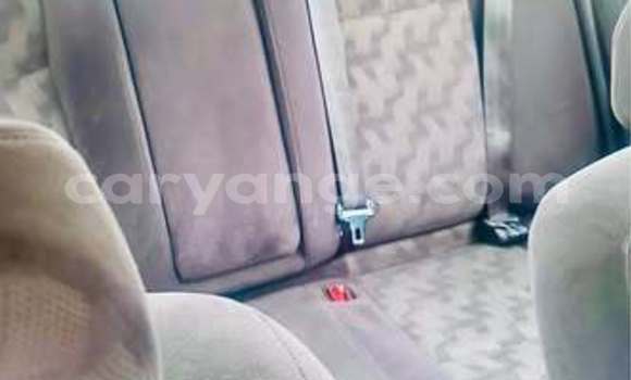 Acheter Occasion Voiture Nissan Sentra Autre à Windhoek, Namibie Acheter Occasion Voiture Nissan Sentra Autre à Windhoek, Namibie