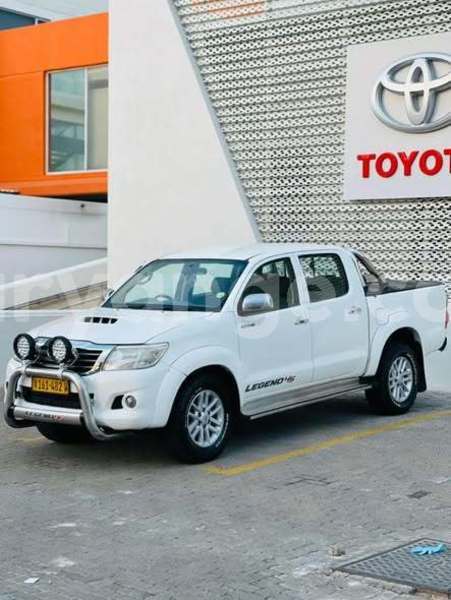 Big with watermark toyota vigo namibia windhoek 25200