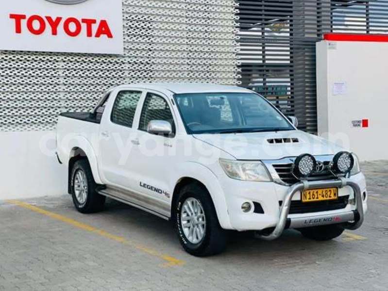 Big with watermark toyota vigo namibia windhoek 25200