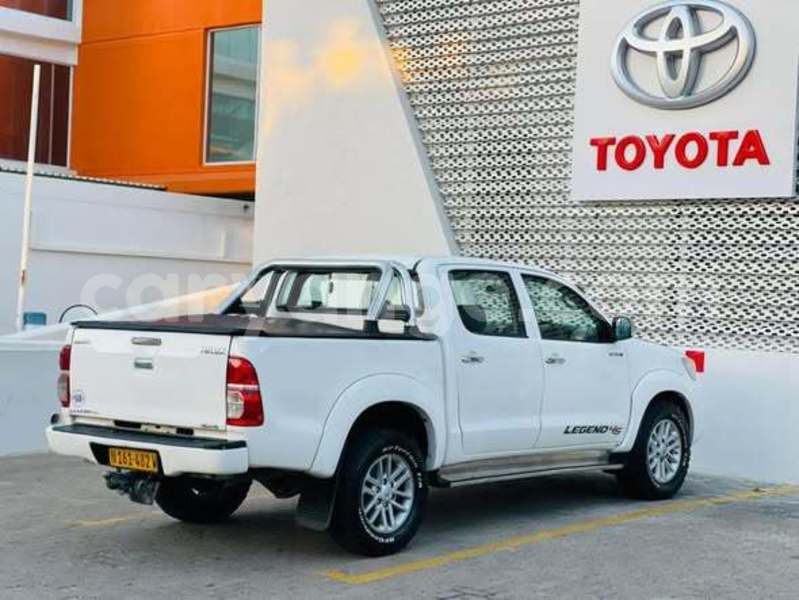 Big with watermark toyota vigo namibia windhoek 25200