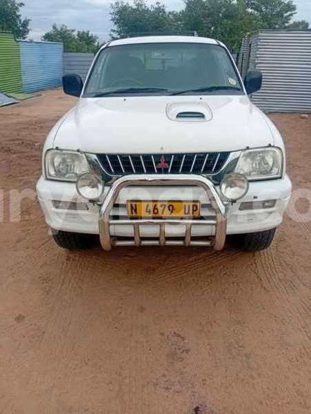 Big with watermark mitsubishi colt namibia windhoek 25202