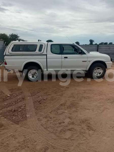 Big with watermark mitsubishi colt namibia windhoek 25202