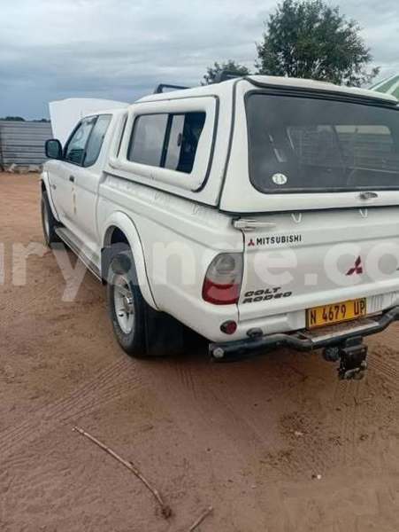 Big with watermark mitsubishi colt namibia windhoek 25202