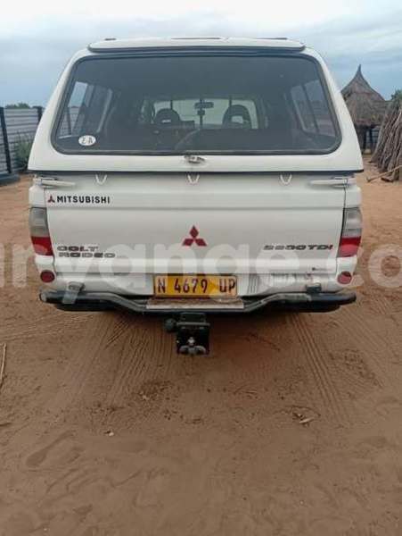 Big with watermark mitsubishi colt namibia windhoek 25202