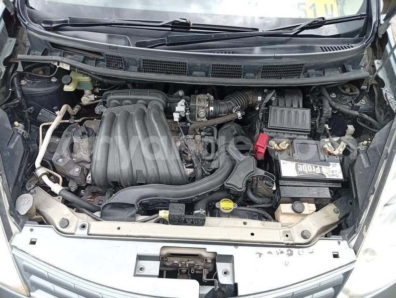 Big with watermark nissan note kunene arandis 25203