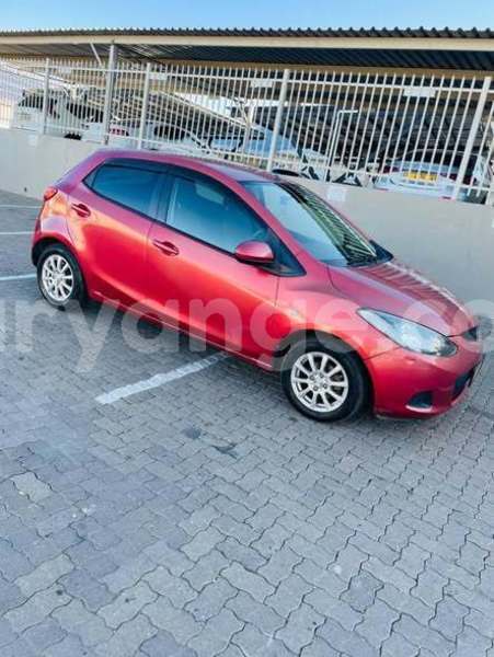 Big with watermark mazda demio namibia windhoek 25204