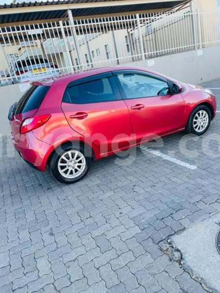 Big with watermark mazda demio namibia windhoek 25204