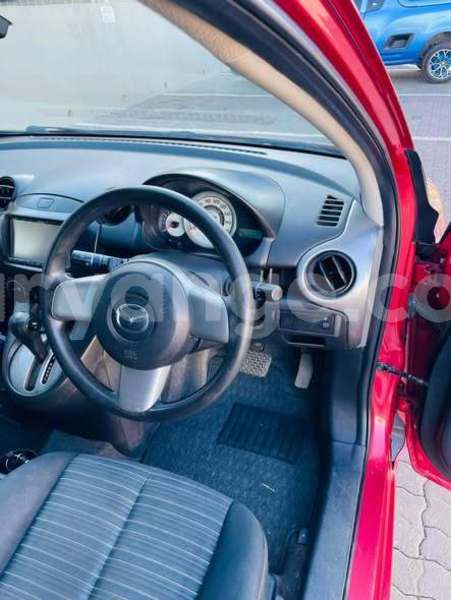 Big with watermark mazda demio namibia windhoek 25204