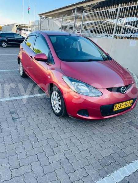 Big with watermark mazda demio namibia windhoek 25204