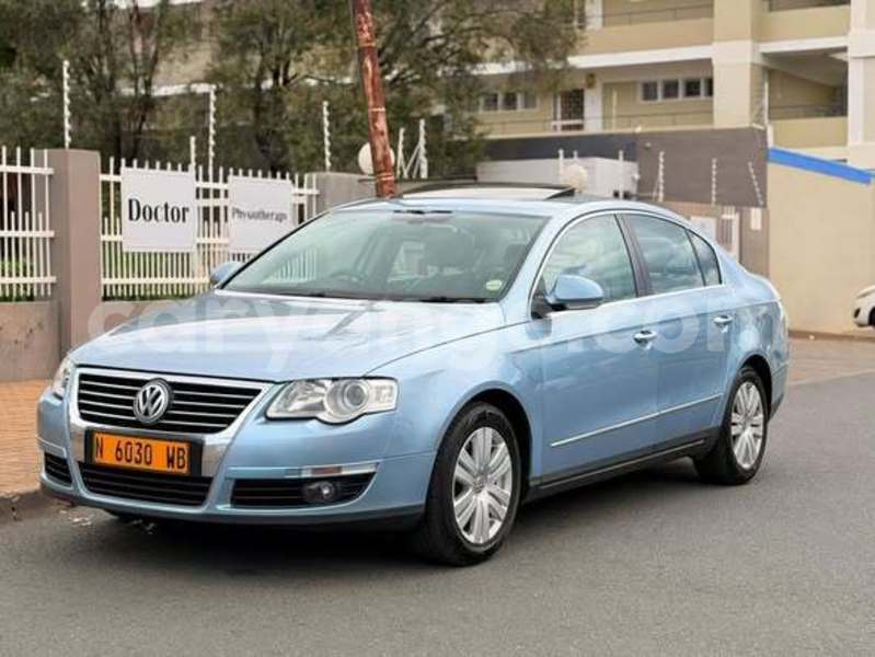 Big with watermark toyota passo namibia windhoek 25207