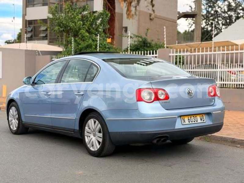 Big with watermark toyota passo namibia windhoek 25207