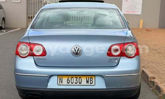 Buy Used Toyota Passo Other Car in Windhoek in Namibia Buy Used Toyota Passo Other Car in Windhoek in Namibia