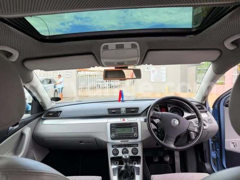 Big with watermark toyota passo namibia windhoek 25207