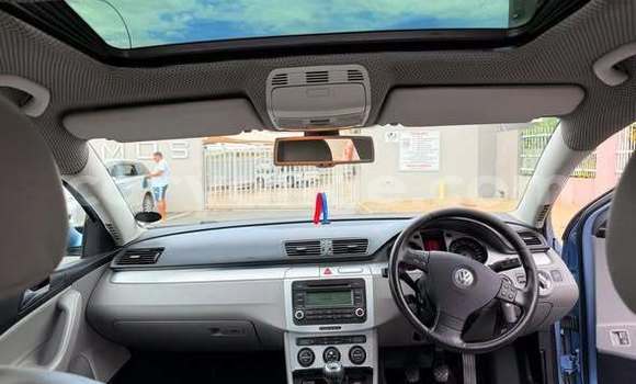 Buy Used Toyota Passo Other Car in Windhoek in Namibia Buy Used Toyota Passo Other Car in Windhoek in Namibia