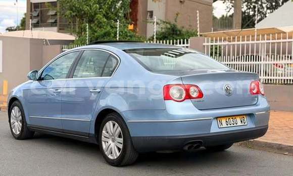 Buy Used Toyota Passo Other Car in Windhoek in Namibia Buy Used Toyota Passo Other Car in Windhoek in Namibia