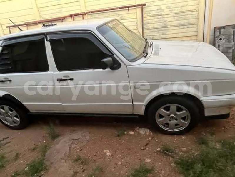 Big with watermark volkswagen passat cc namibia windhoek 25208