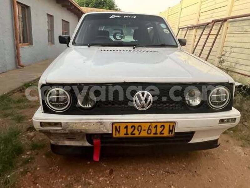 Big with watermark volkswagen passat cc namibia windhoek 25208