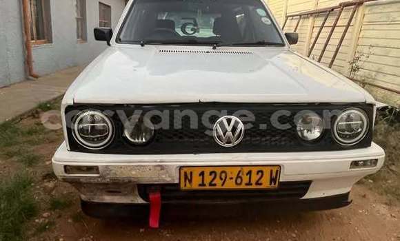 Buy Used Volkswagen Passat CC Other Car in Windhoek in Namibia Buy Used Volkswagen Passat CC Other Car in Windhoek in Namibia