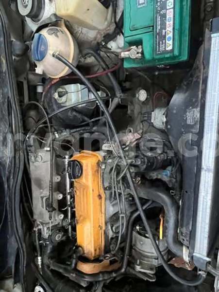 Big with watermark volkswagen passat cc namibia windhoek 25208