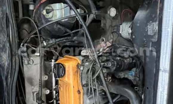 Buy Used Volkswagen Passat CC Other Car in Windhoek in Namibia Buy Used Volkswagen Passat CC Other Car in Windhoek in Namibia