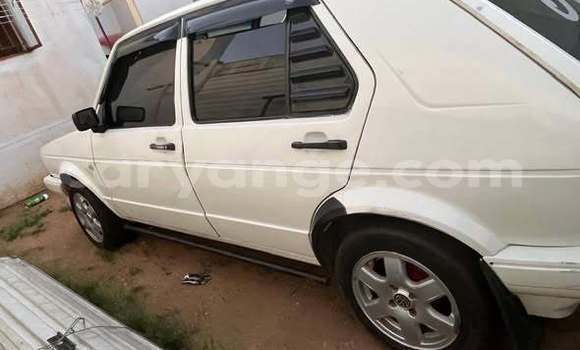 Buy Used Volkswagen Passat CC Other Car in Windhoek in Namibia Buy Used Volkswagen Passat CC Other Car in Windhoek in Namibia