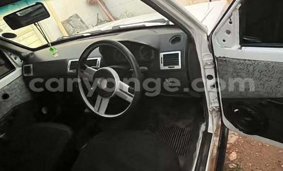 Buy Used Volkswagen Passat CC Other Car in Windhoek in Namibia Buy Used Volkswagen Passat CC Other Car in Windhoek in Namibia