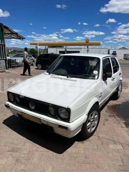 Big with watermark volkswagen passat namibia windhoek 25209