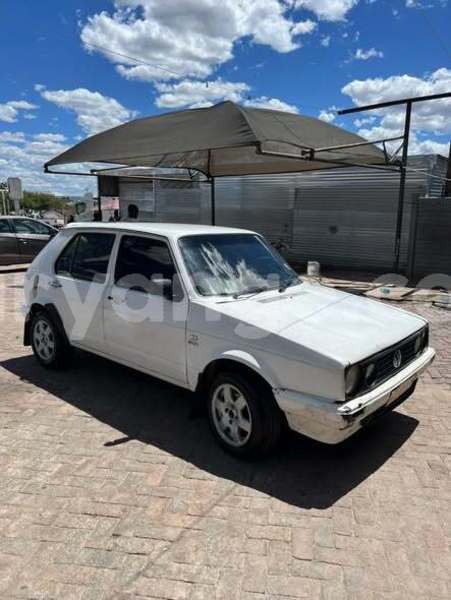 Big with watermark volkswagen passat namibia windhoek 25209