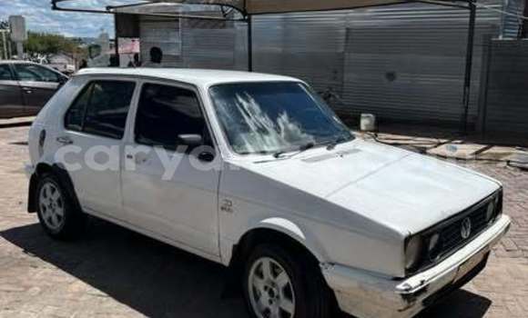 Buy Used Volkswagen Passat White Car in Windhoek in Namibia Buy Used Volkswagen Passat White Car in Windhoek in Namibia