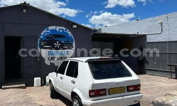 Buy Used Volkswagen Passat White Car in Windhoek in Namibia Buy Used Volkswagen Passat White Car in Windhoek in Namibia