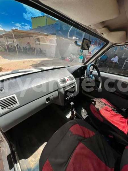 Big with watermark volkswagen passat namibia windhoek 25209