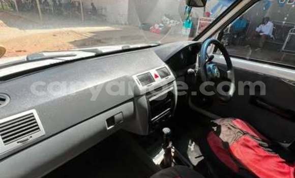 Buy Used Volkswagen Passat White Car in Windhoek in Namibia Buy Used Volkswagen Passat White Car in Windhoek in Namibia