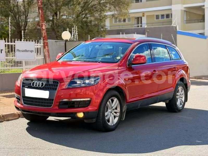 Big with watermark audi q7 namibia windhoek 25211