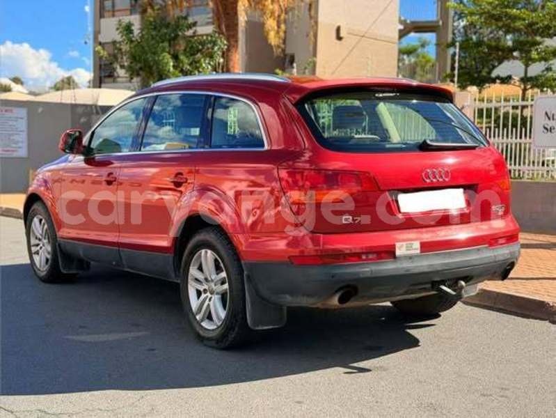 Big with watermark audi q7 namibia windhoek 25211