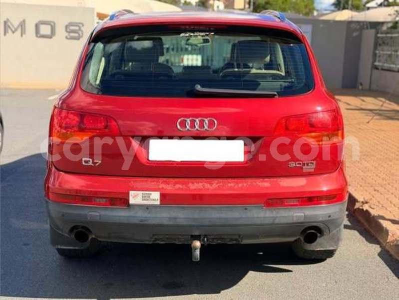 Big with watermark audi q7 namibia windhoek 25211